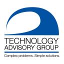 Technology Advisory Group logo